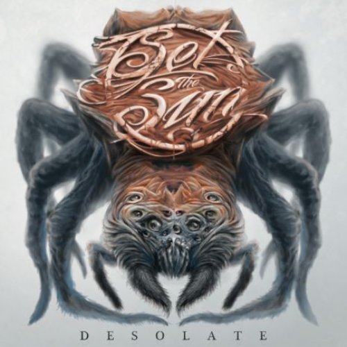 Desolate