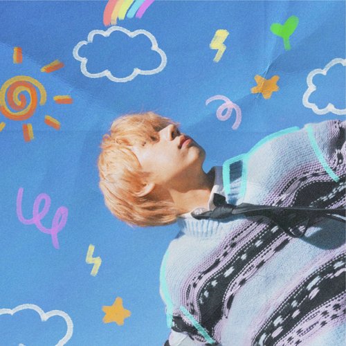 DayDream