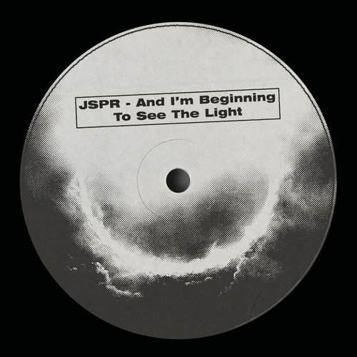 And I'm Begining to See the Light