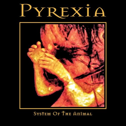 System of the Animal