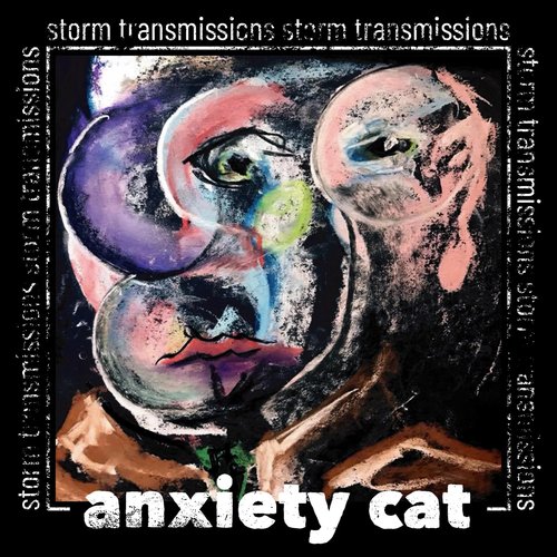 Storm Transmissions