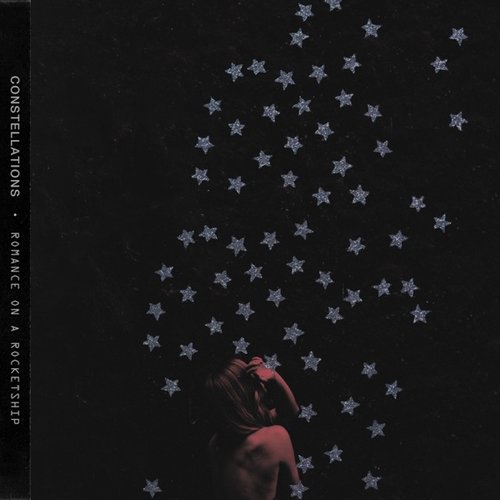 Constellations - Single