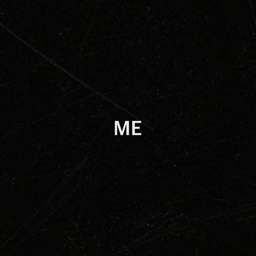 Love Around Me