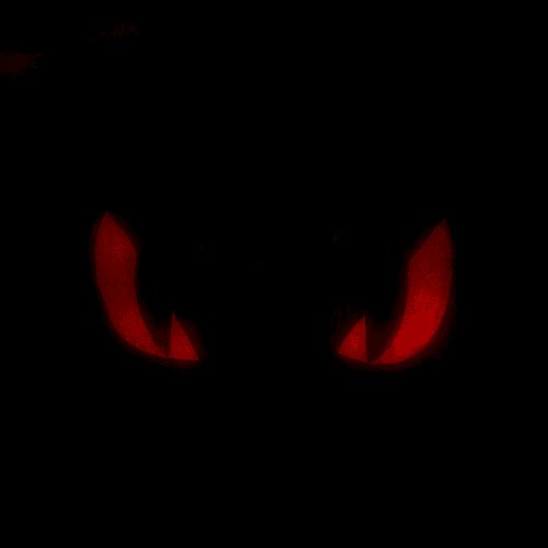 Gengar [Explicit]