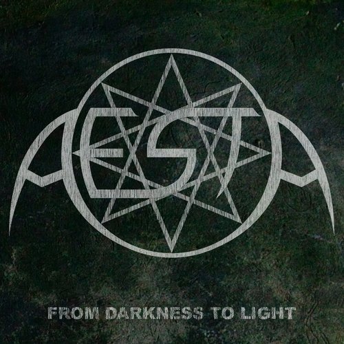 From Darkness To Light