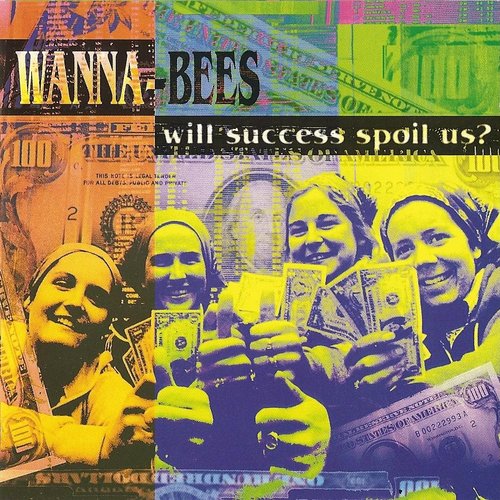 Will Success Spoil Us?
