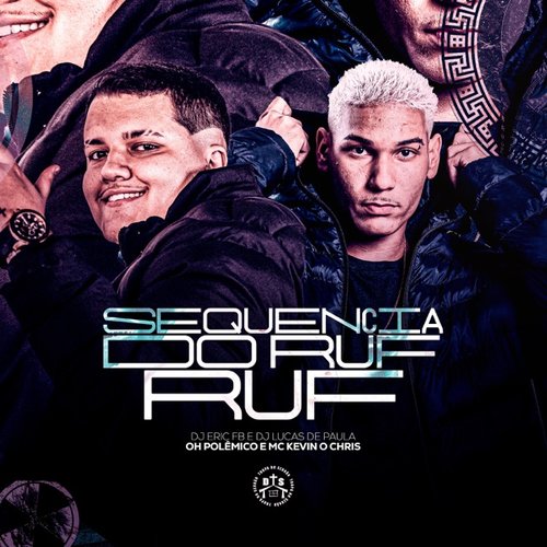 Sequência do Ruf Ruf