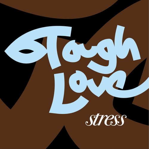Stress