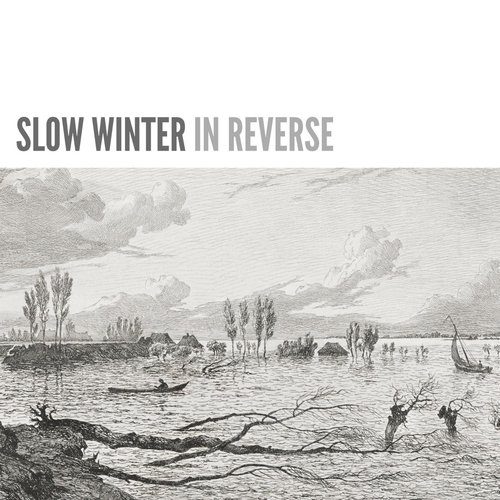 In Reverse