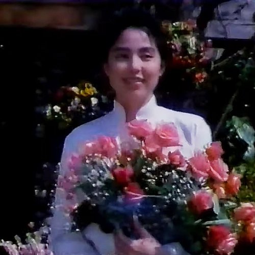 私​の​素​敵​な​花​束