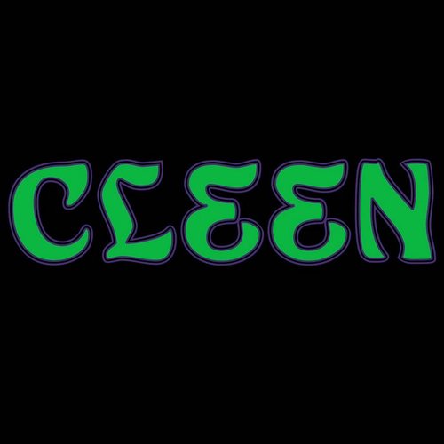 Planet 332b - Single