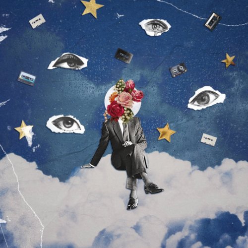 Ups and Downs - Single