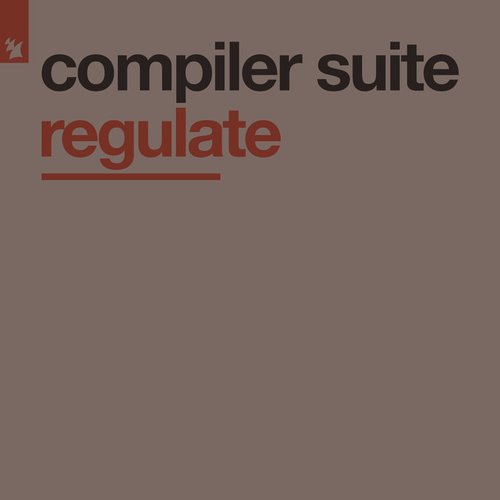 Regulate