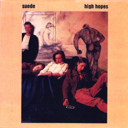 HIgh Hopes