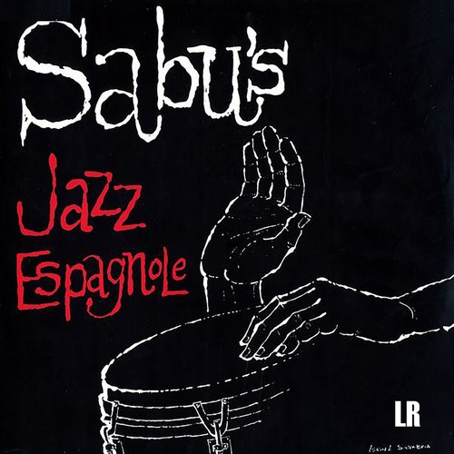 Sabu's Jazz Espagnole