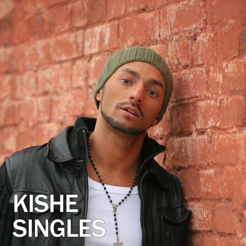 Singles