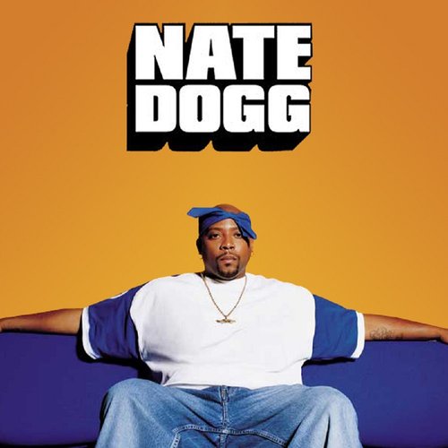 Nate Dogg (Special Edition)