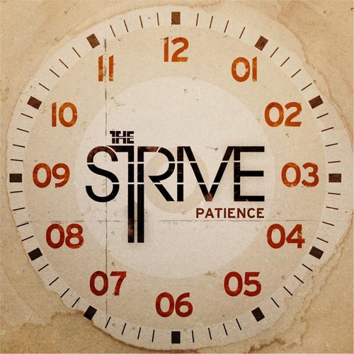 Patience