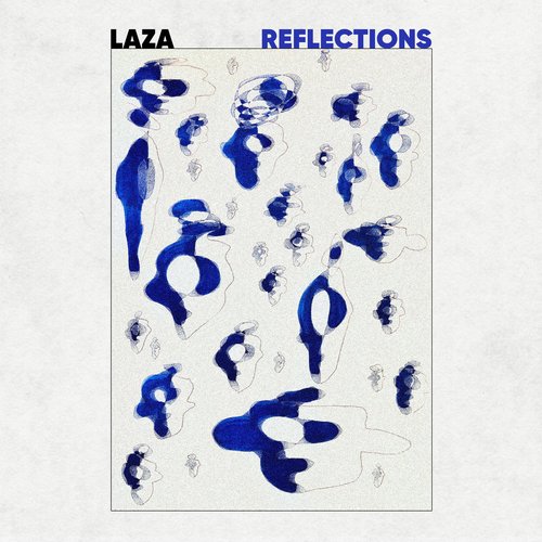 Reflections EP