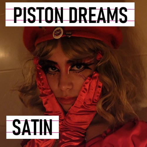 Satin