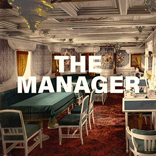 The Manager