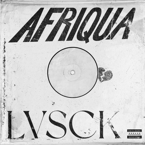 LVSCK - Single