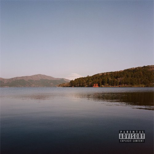 Tres Chill Vol. 1