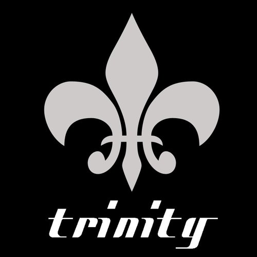 Trinity