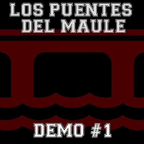 DEMO #1