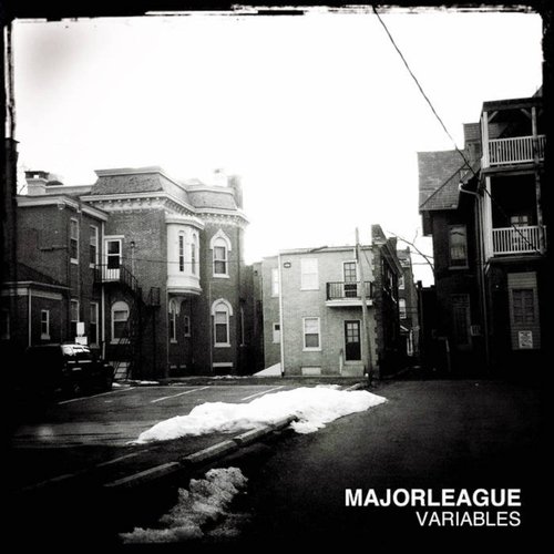 Variables [Explicit]