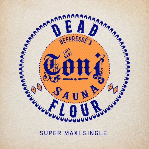 Dead Flour