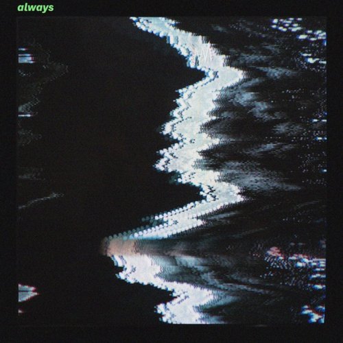 Always - Single