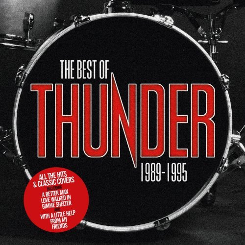 The Best of 1989 - 1995