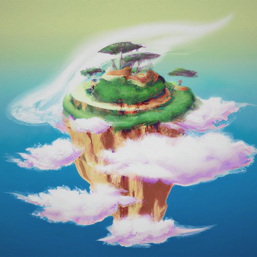 Sky Gardens