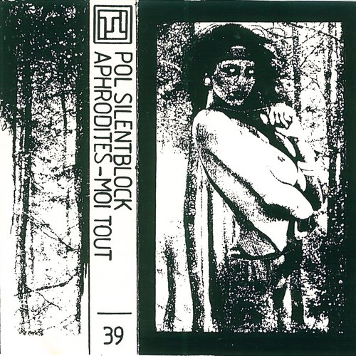 Aphrodites-Moi Tout
