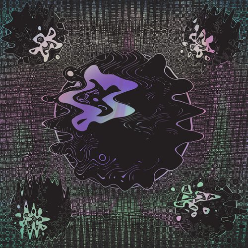 Sinergy