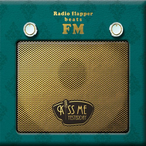 Radio Flapper Beats FM
