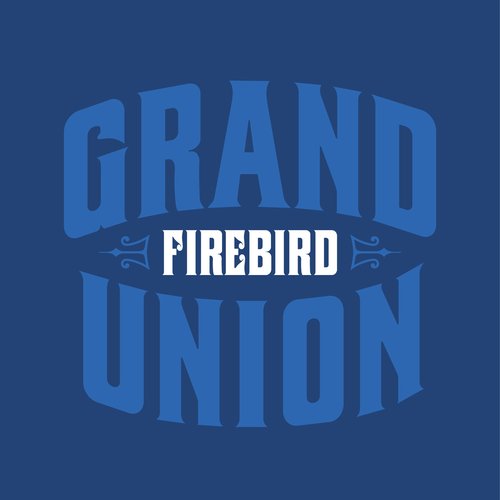 Grand Union