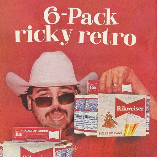 6-Pack