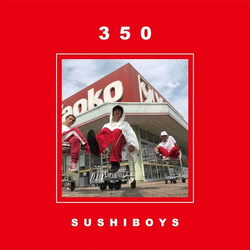 350