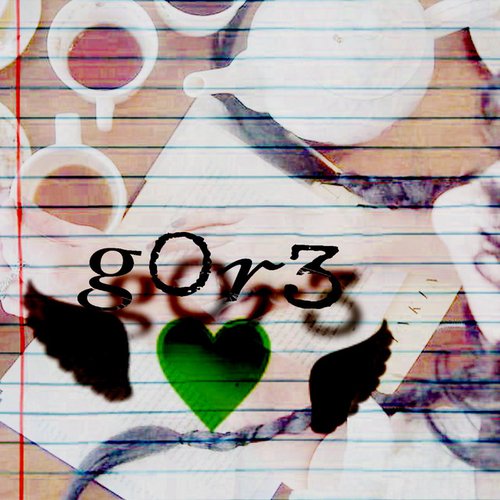 mini mixtape 3