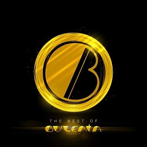 The Best of Buleria