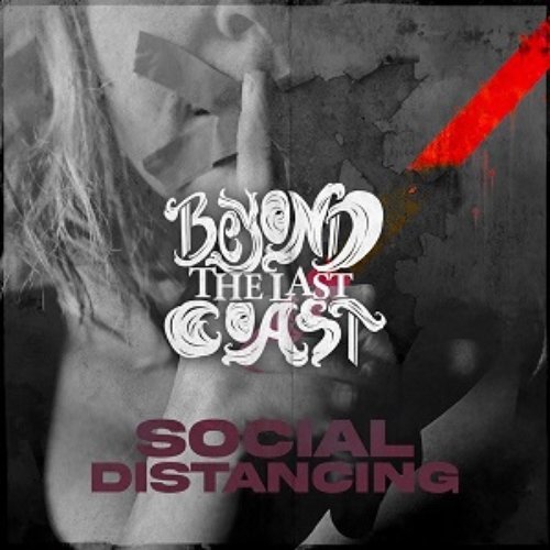 Social Distancing - Single