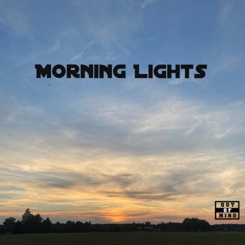 Morning Lights