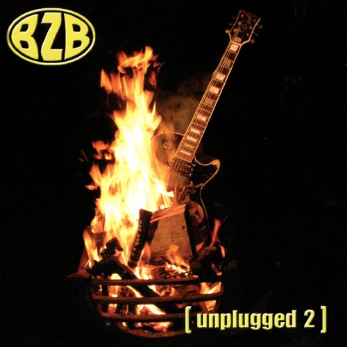 Unplugged 2