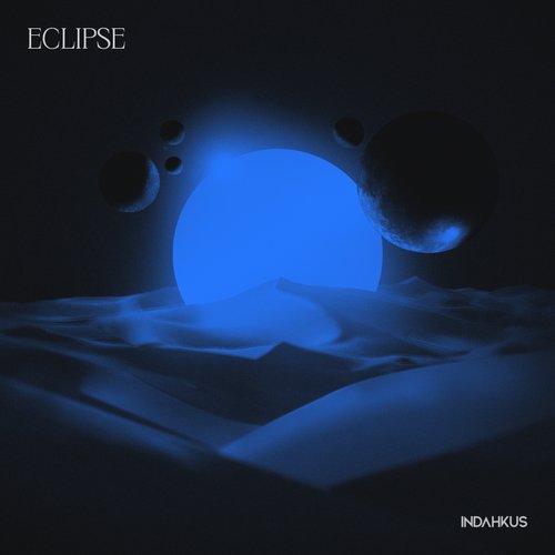 Eclipse