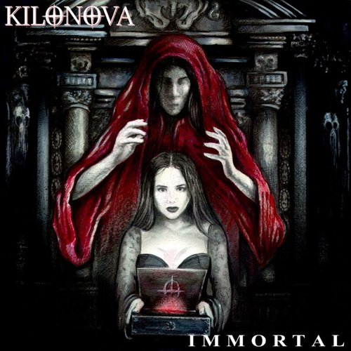 Immortal