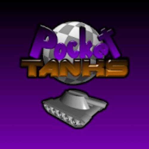Pocket Tanks soundtrack