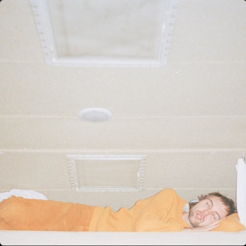 A Listeners Guide To The Unbodied Practices Of Transcedental Life