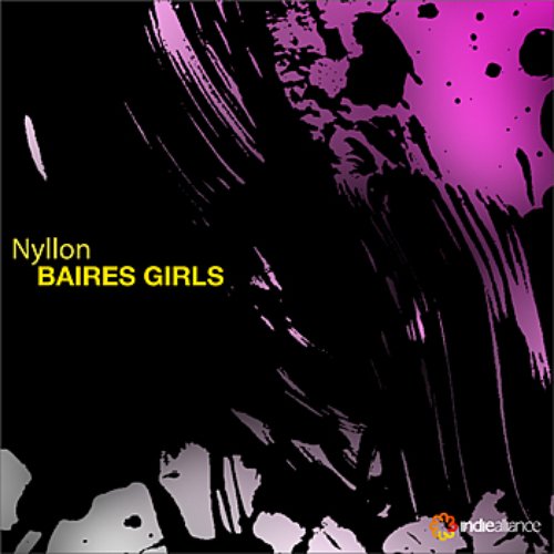 Baires Girls